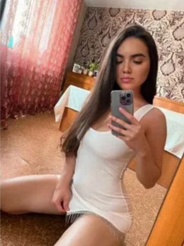 Анкета проститутки Анюта, Хив, 24 года, №93611