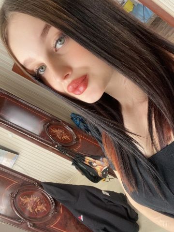 Анкета проститутки Хана, Хив, 26 лет, №95057
